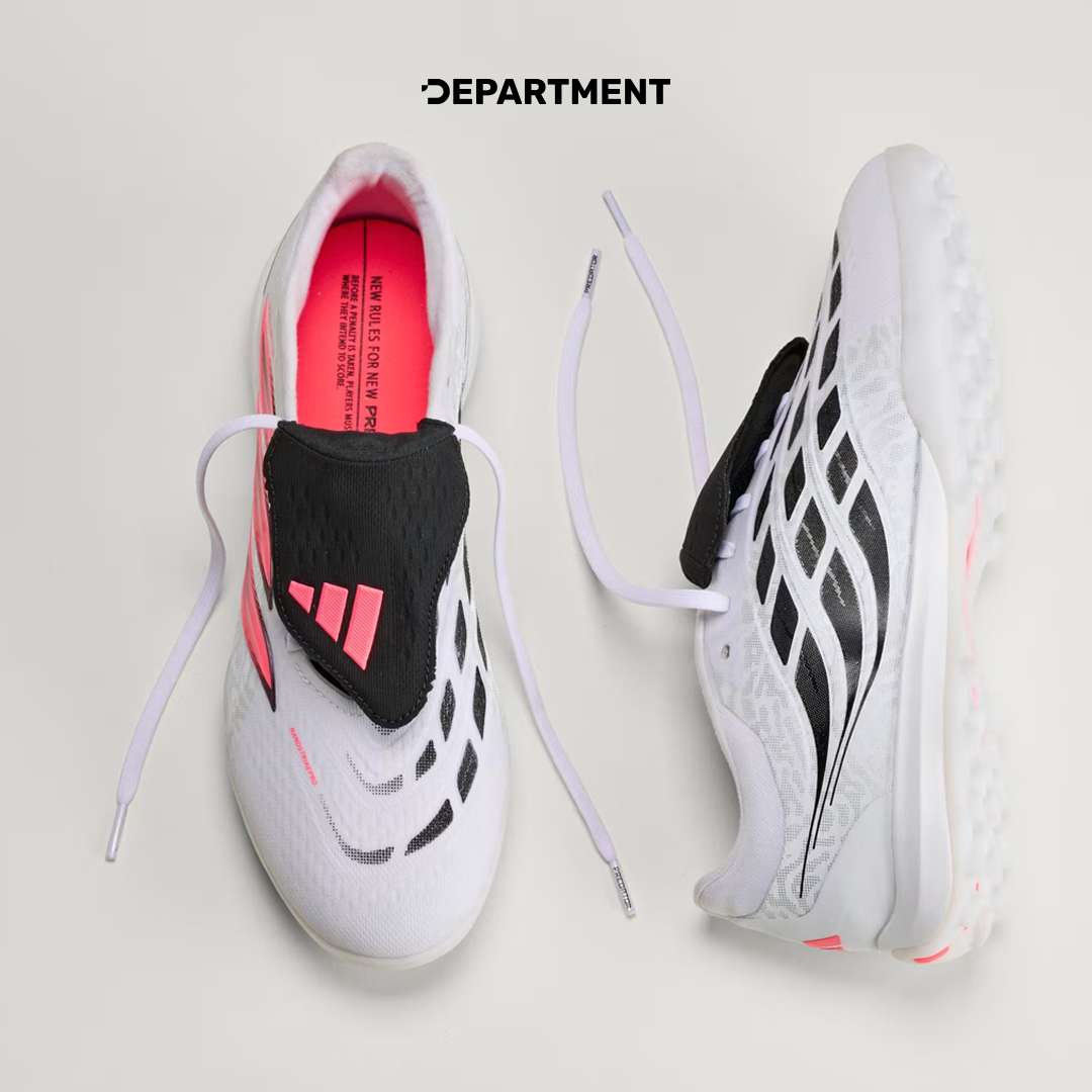 ADIDAS PREDATOR PRO FT TF