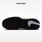 NIKE VAPOR PRO 3 HC PREMIUM