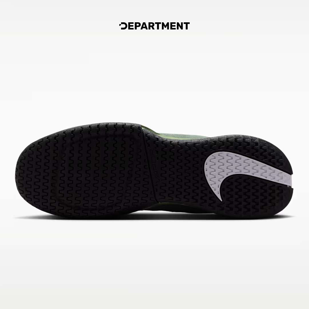 NIKE VAPOR PRO 3 HC PREMIUM
