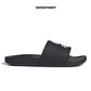 ADIDAS ADILETTE COMFORT X MERCEDES - AMG PETRONAS F1 TEAM