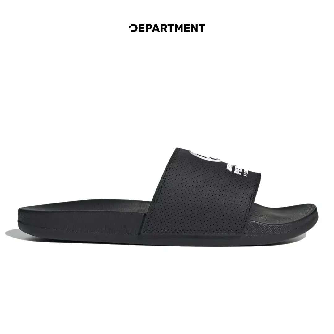 ADIDAS ADILETTE COMFORT X MERCEDES - AMG PETRONAS F1 TEAM