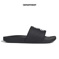 ADIDAS ADILETTE COMFORT X MERCEDES - AMG PETRONAS FORMULA ONE TEAM