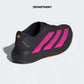 ADIDAS ADIZERO EVO SL WOVEN