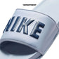 NIKE OFFCOURT SLIDE