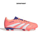 ADIDAS PREDATOR LEAGUE FG/MG J