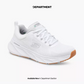 SKECHERS EDGERIDE SERVEN