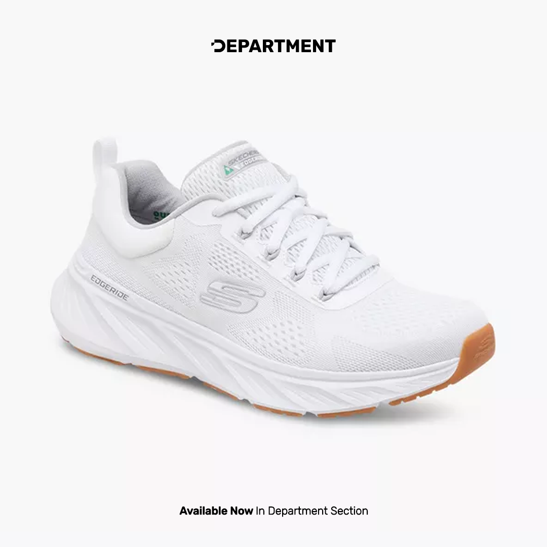 SKECHERS EDGERIDE SERVEN