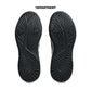ASICS GEL-DEDICATE 9