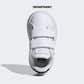 ADIDAS GRAND COURT 2.0 CF INFANTS X STAR WARS "DARTH VADER AND STORM TROOPERS"