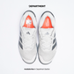ADIDAS DROPSET 4 POWER