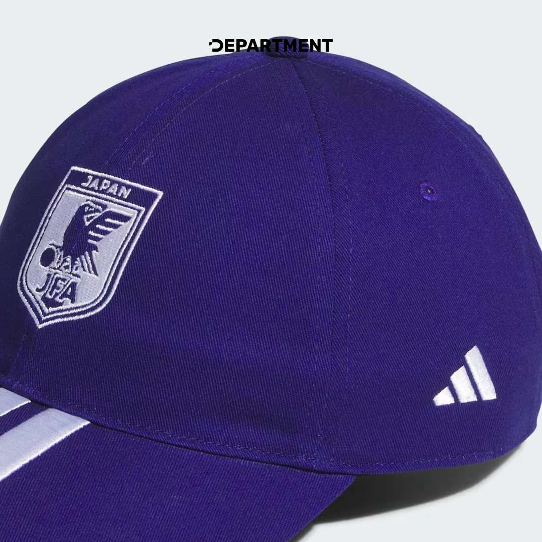 ADIDAS JAPAN 2026 WORLD CUP HOME