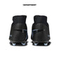 NIKE SUPERFLY 10 CLUB FG/MG