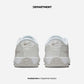 NIKE TOTAL 90 III SP