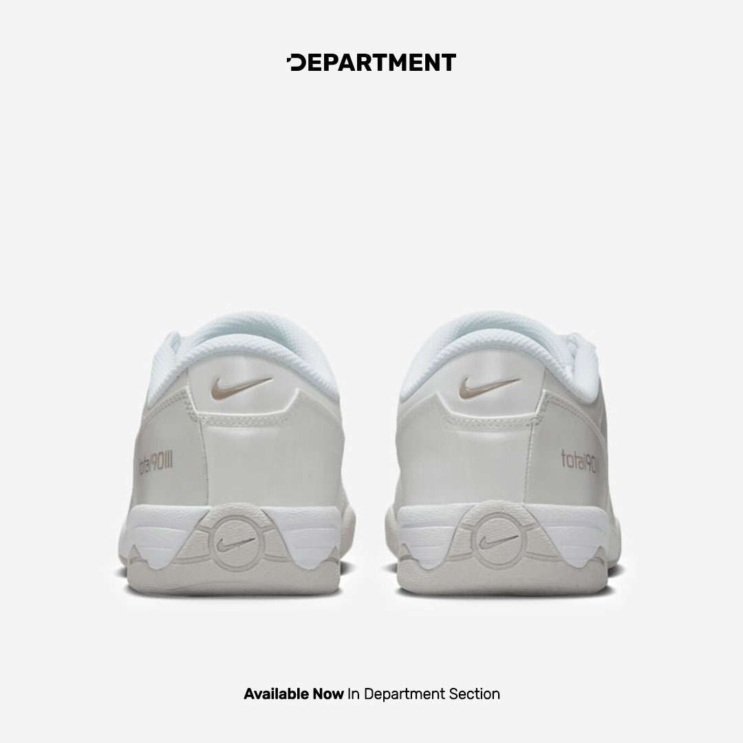 NIKE TOTAL 90 III SP