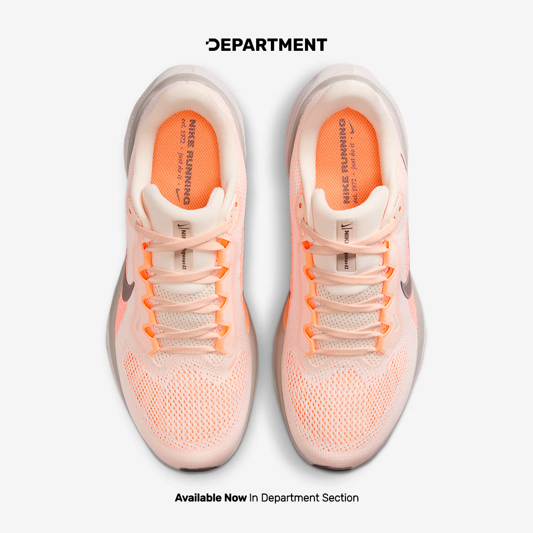 NIKE W AIR ZOOM PEGASUS 41