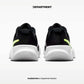 NIKE ZOOM GP CHALLENGE PRO HC