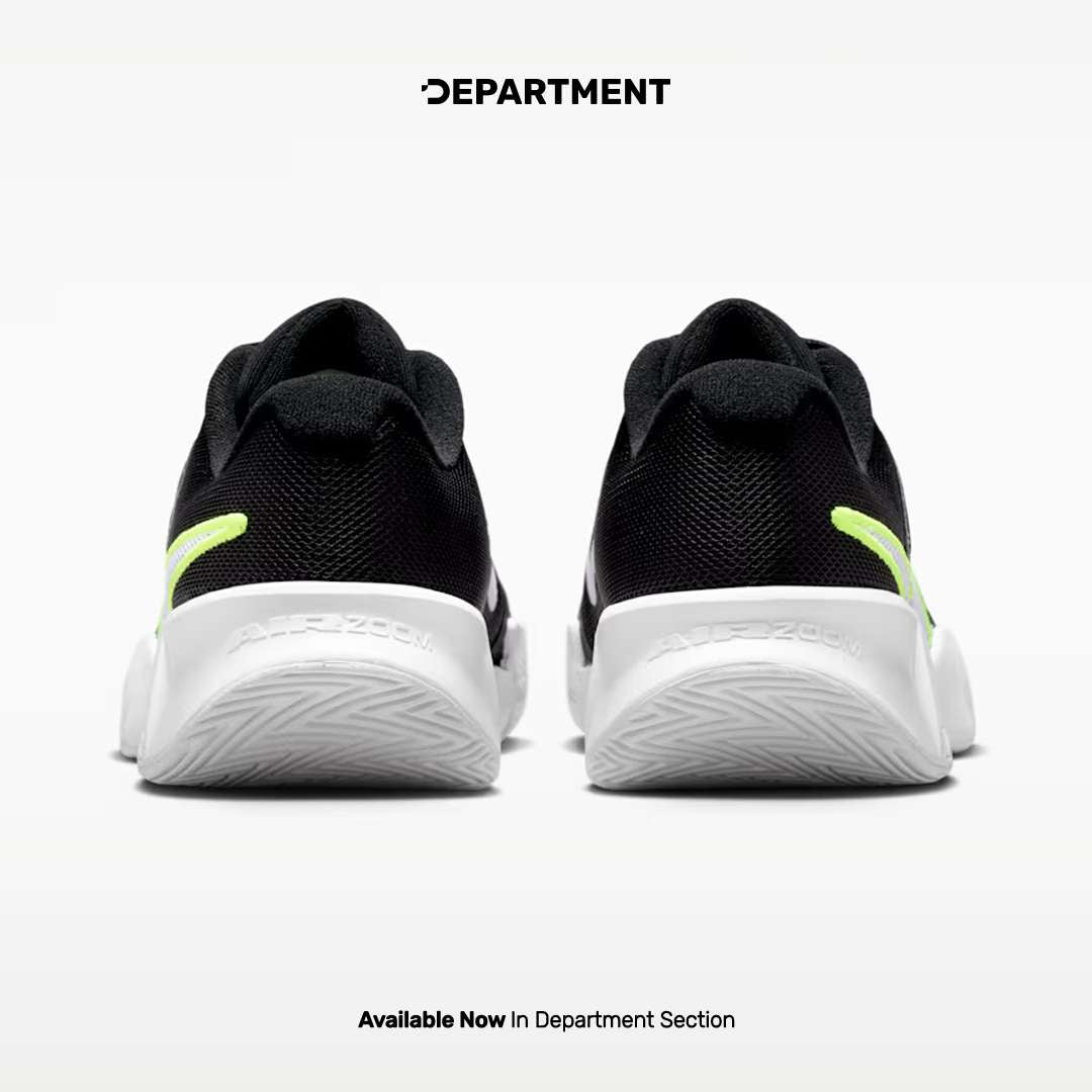 NIKE ZOOM GP CHALLENGE PRO HC