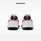 NIKE TIEMPO LIGERA PRO TF