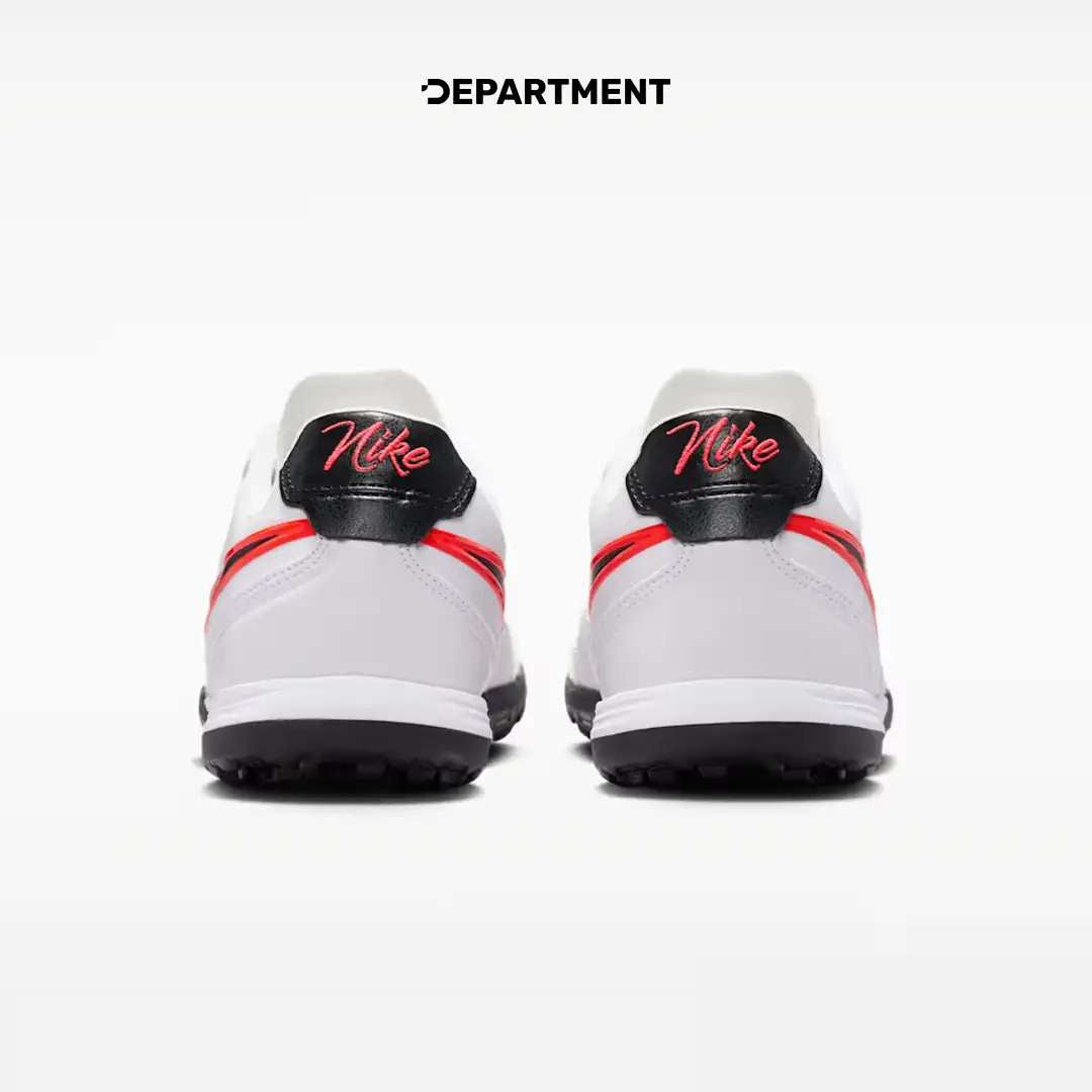 NIKE TIEMPO LIGERA PRO TF