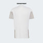 ADIDAS LIVERPOOL FC 26/27 CUP TIRO TRAINING