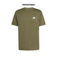 ADIDAS GRAFIS OUTDOOR MOUNTAIN BIKING