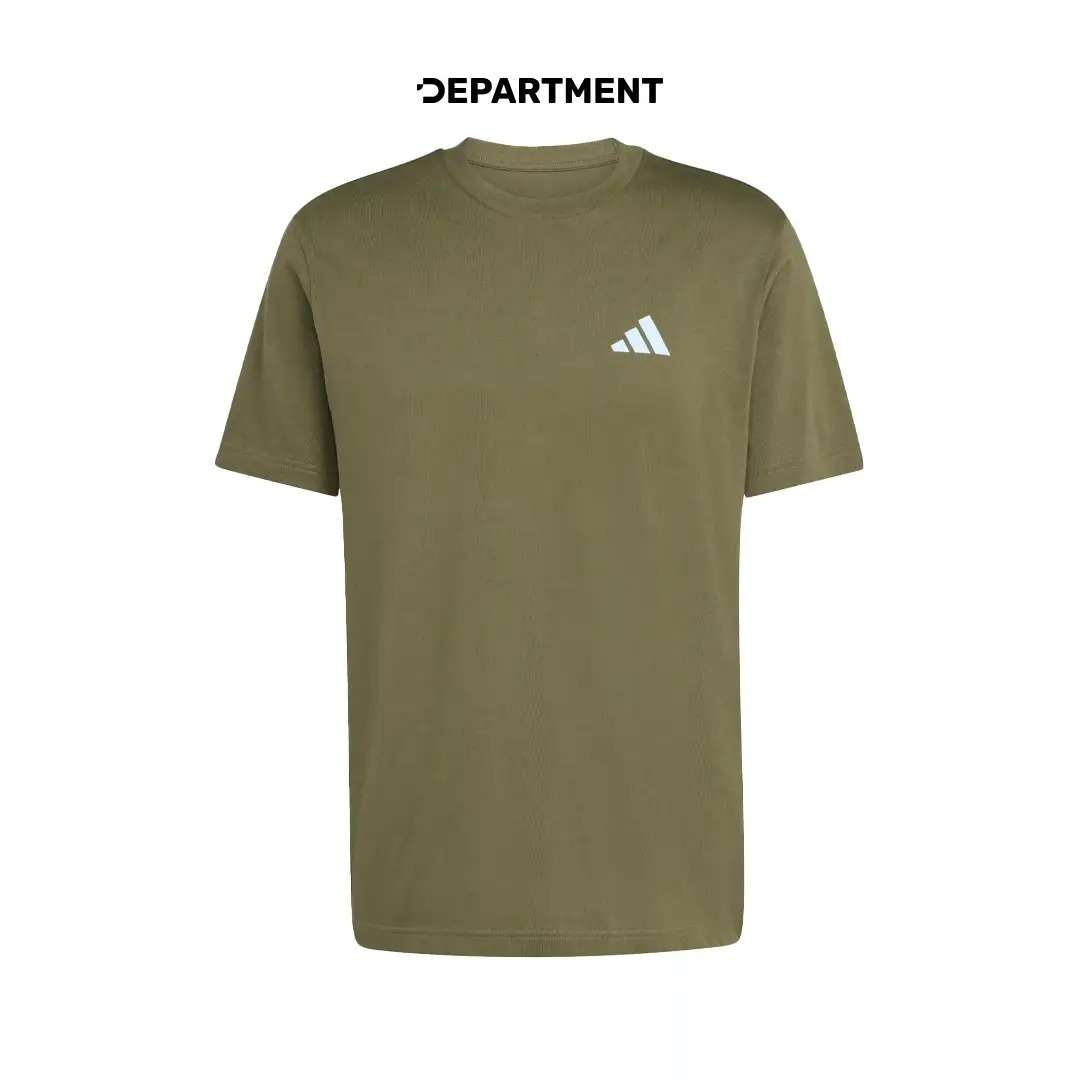 ADIDAS GRAFIS OUTDOOR MOUNTAIN BIKING