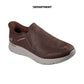 SKECHERS GO WALK FLEX RAY
