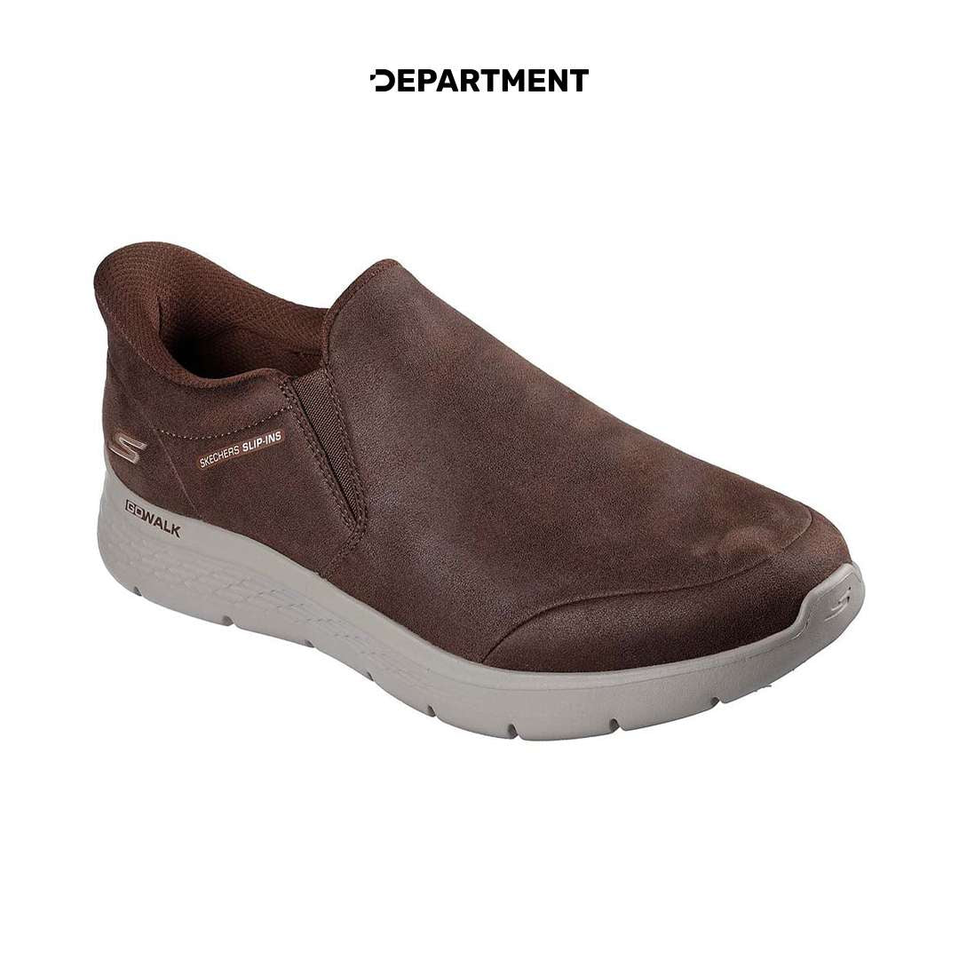 SKECHERS GO WALK FLEX RAY