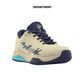BULLPADEL IONIC W 26V