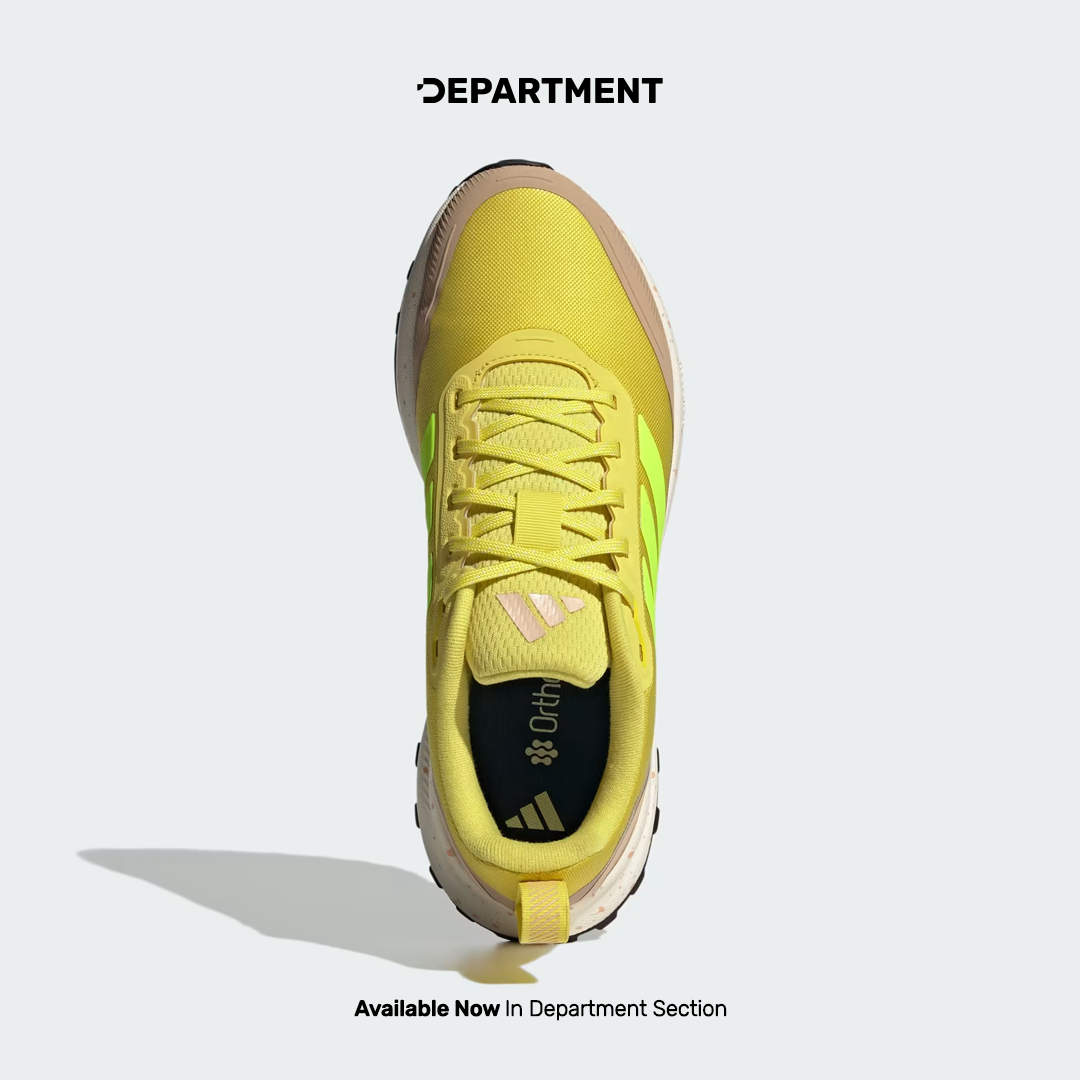 ADIDAS RUNFALCON 5 TR W