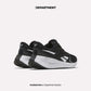 REEBOK ENERGEN TECH PLUS 2