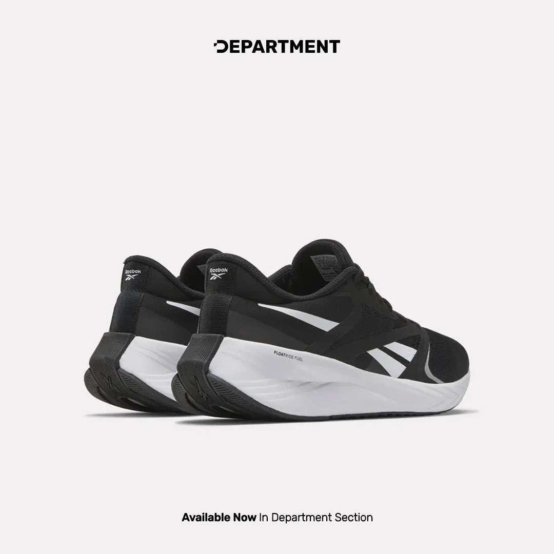 REEBOK ENERGEN TECH PLUS 2