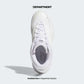 ADIDAS DAME X