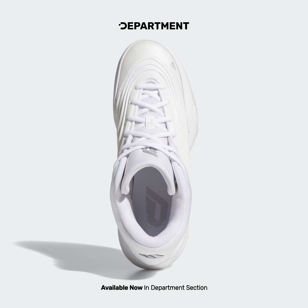 ADIDAS DAME X