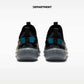 NIKE FLEX RUNNER 4 SE (GS)
