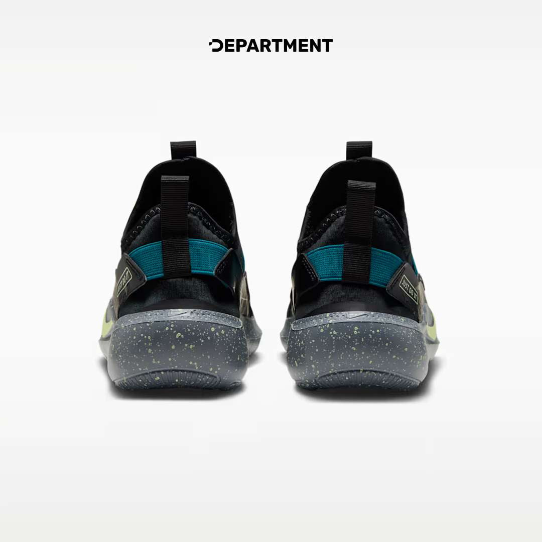 NIKE FLEX RUNNER 4 SE (GS)