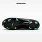 NIKE MERCURIAL VAPOR 17 ACADEMY FG/MG