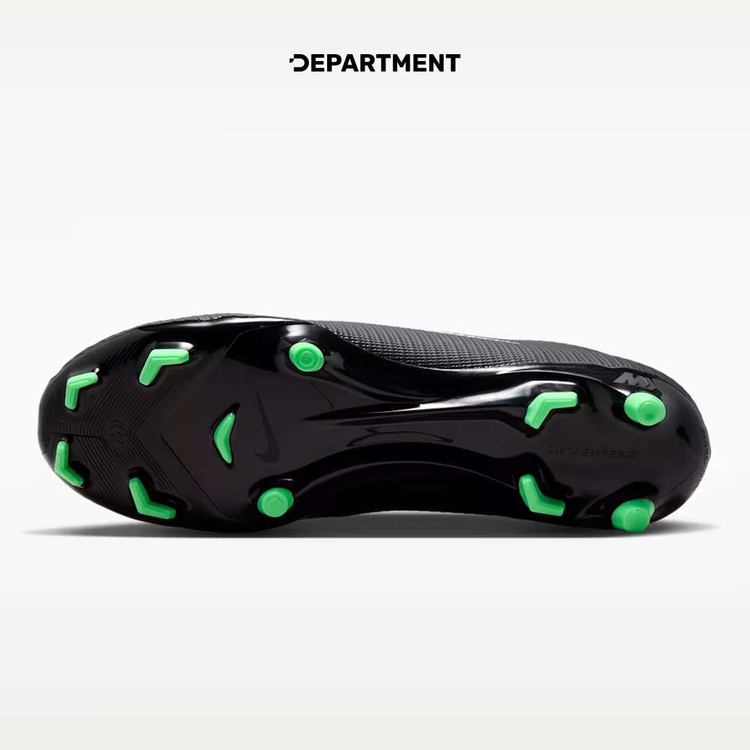 NIKE MERCURIAL VAPOR 17 ACADEMY FG/MG