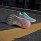 ADIDAS SUPERNOVA STRIDE W