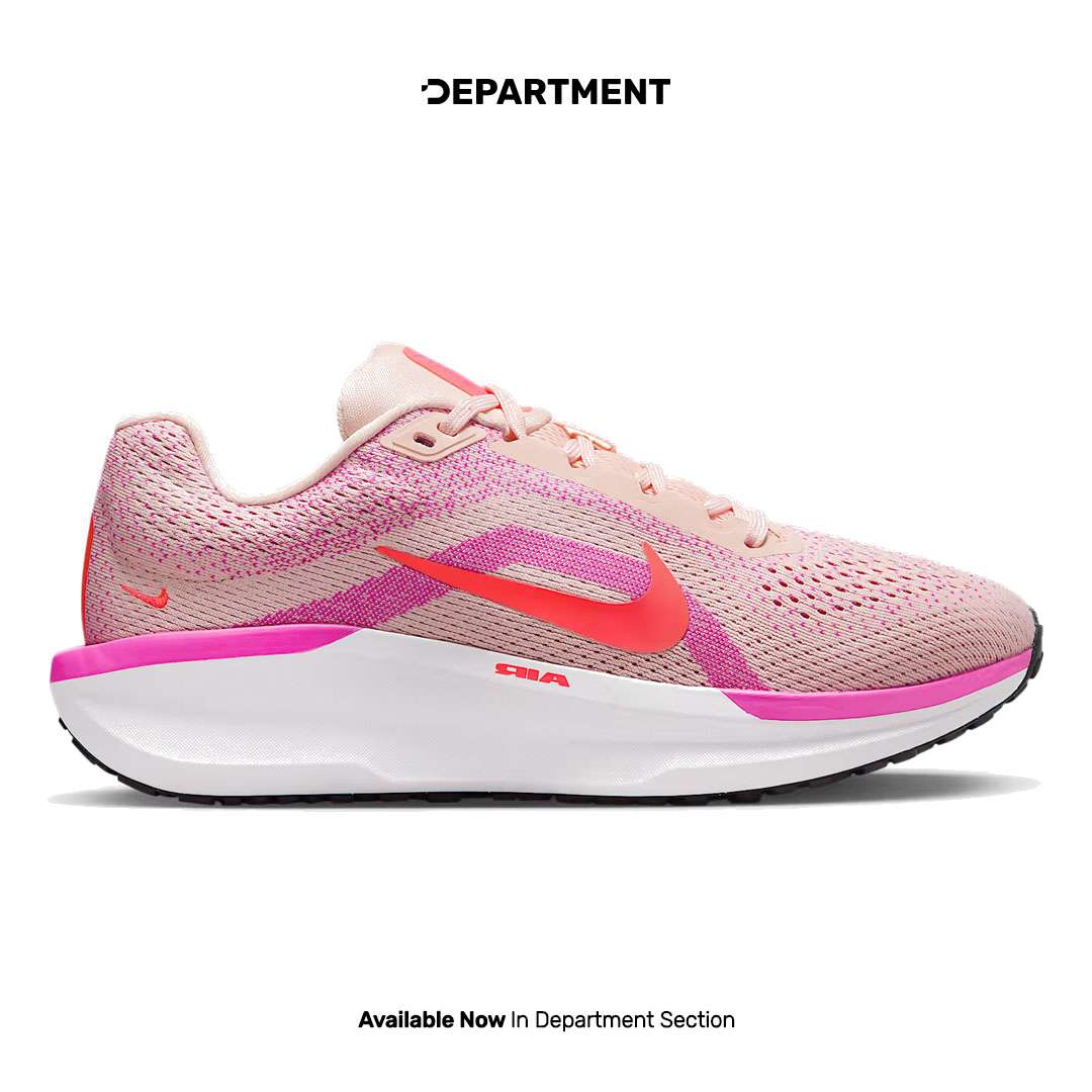 NIKE WMNS AIR WINFLO 11