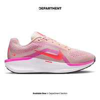 NIKE WMNS AIR WINFLO 11