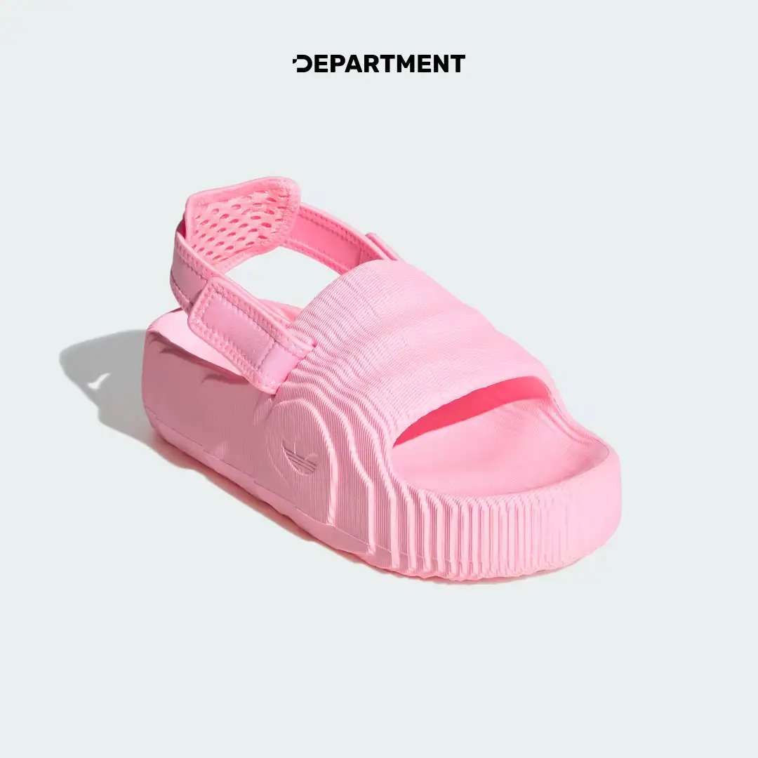 ADIDAS ADILETTE 22 XLG W
