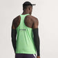 ADIDAS ADIZERO NEW YORK CITY