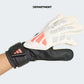 ADIDAS PREDATOR TRAINING GOALKEEPER KIDS