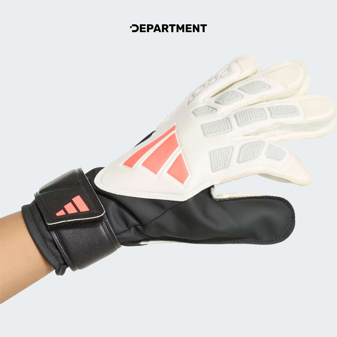 ADIDAS PREDATOR TRAINING GOALKEEPER KIDS