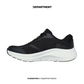 SKECHERS ARCH FIT 2.0 RISING TIDE
