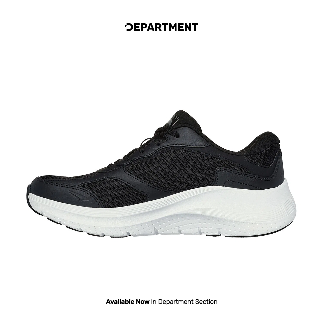 SKECHERS ARCH FIT 2.0 RISING TIDE