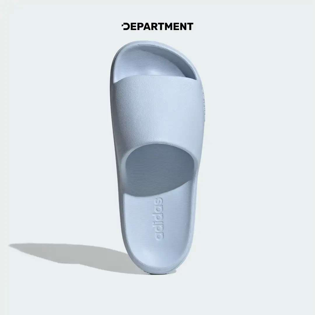 ADIDAS ADILETTE LUMIA