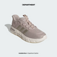 ADIDAS CLOUDFOAM FLEX RAPIDFIT