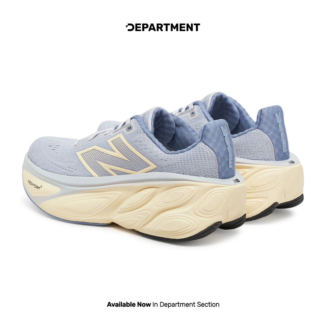 NEW BALANCE FRESH FOAM X MORE V5